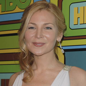 2011: Jennifer Westfeldt