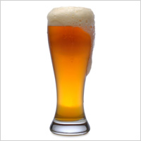 beer