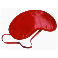 eye mask