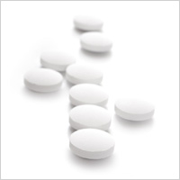 melatonin