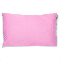 pillow