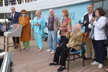 2013-tcm-cruise-sail-away-party