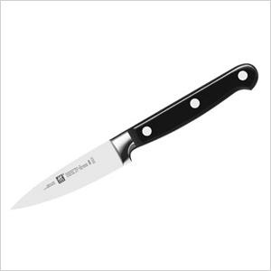 Henckels 4-inch paring knife 