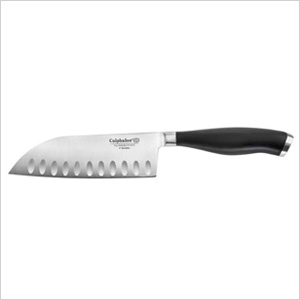 Calphalon Santoku knife 