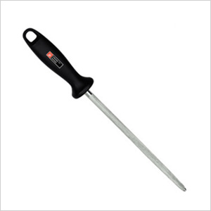 Henckels sharpening steel 