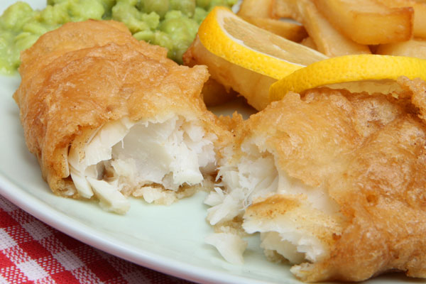 how-to-make-delicious-homemade-fish-and-chips