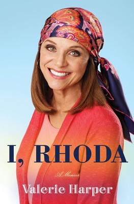I, Rhoda