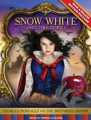 Snow White