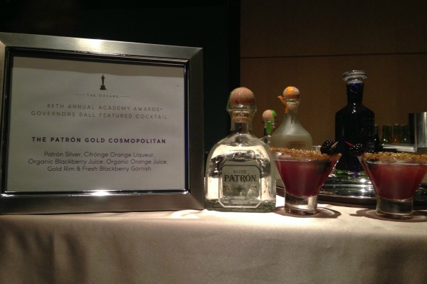 CocktailsGovernorsBall