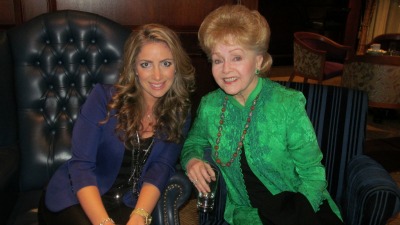debbie-reynolds-and-veronica-dudo-on-the-tcm-cruise