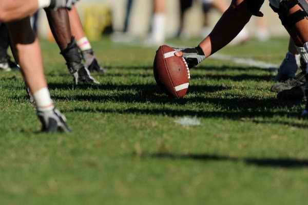 Football Pic Notre Dame Manti Te'o