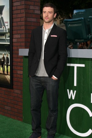 JustinTimberlakeDirectv