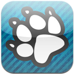 Dog Translator app