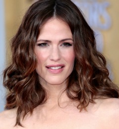 Jennifer Garner