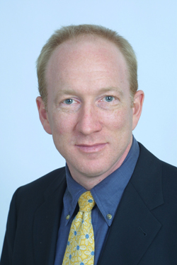 Scott Haltzman