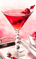 Love potion