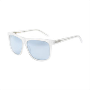 Sabre sunglasses blue