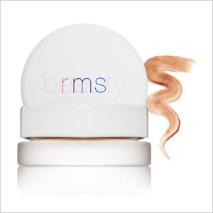 RMS beauty Un cover up