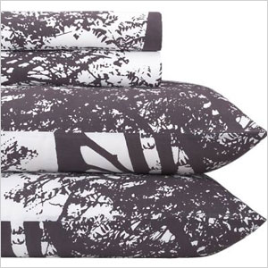 Designer sheets