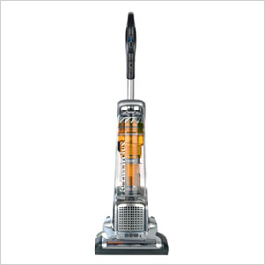 Electrolux Precision vaccuum