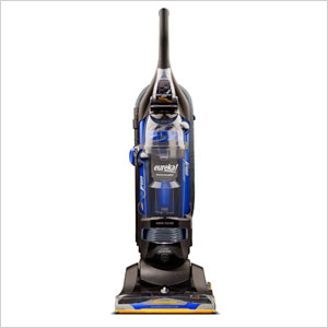 Eureka Suction Seal Vaccuum