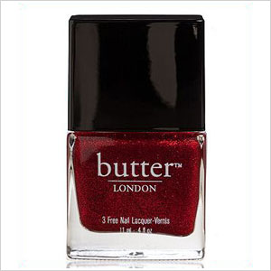 Butter London Nail Lacquer 