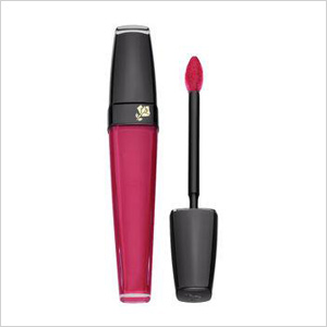 Lancome Limited Edition La Absolue Creme De Mat 