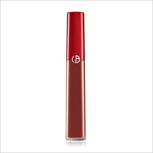 Giorgio Armani Lip Maestro 