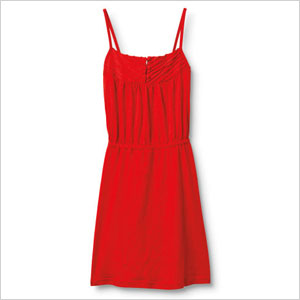 Quiksilver Sailing Dress
