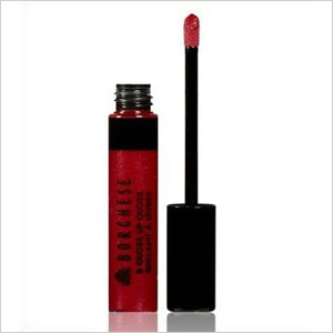 Borghese b gloss