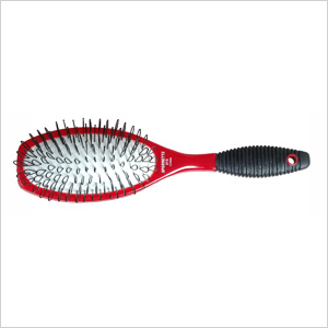 Spornette Super Looper Hairbrush