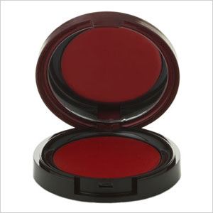 Kevyn Aucoin Creamy Moist Glow Blush