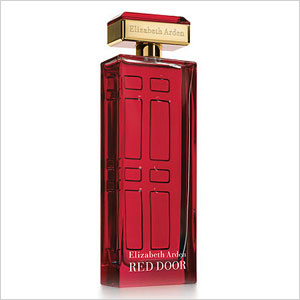 Elizabeth Arden Red Door Eau de Toilette Spray Naturel