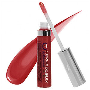 Clinicians Complex Lip Enhancer 