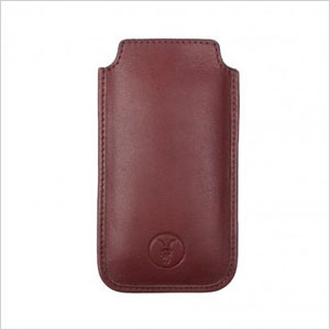 AllSaints Hoist iPhone Case