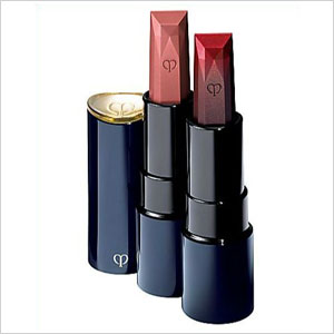 Cle de Peau Beaute Extra Rich Lipstick 