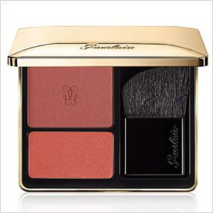 Guerlain Rose Aux Joues 
