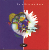 Crash into me DMB