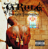 Mesmerize Ja Rule