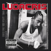 What's Your Fantasy Ludacris