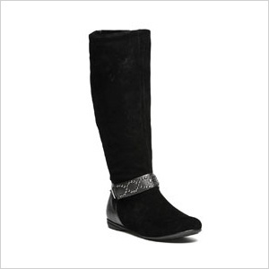 Umberto raffini rona boot