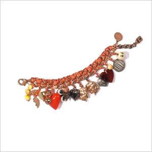 that love bracelet