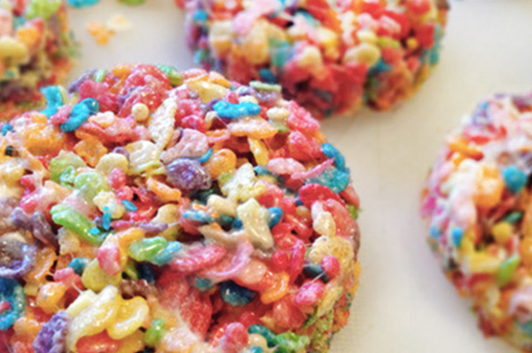 fruity-pebbles-marshmallow-treats.jpg