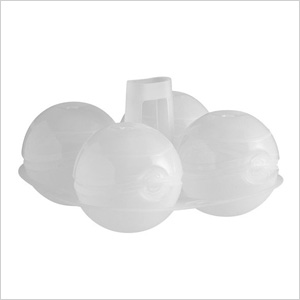 Mastrad ice balls