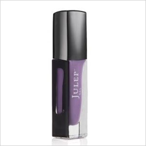 julep charlotta