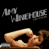 Just Friends Amy Winehouse