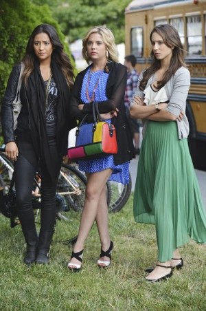No one is happy about Mona 