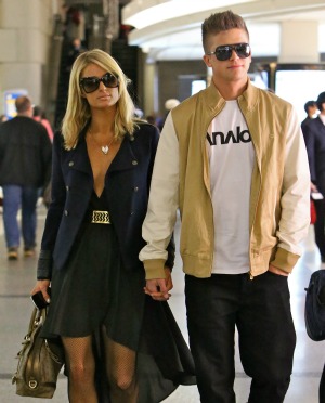 ParisHiltonRiverViiperi