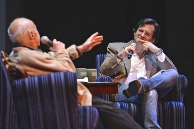 host-ben-mankiewicz-on-tcm-cruise