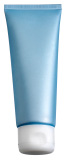 acne spot cream